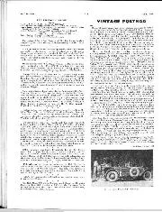 Vintage Postbag, June 1959 - Left