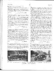 june-1959 - Page 36