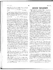 Book Reviews, June 1959, June 1959 - Left