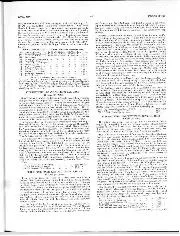 Brabham (Cooper-Climax) wins B.R.D.C. International Trophy Race at Silverstone - Right