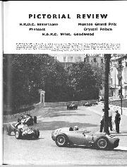 june-1959 - Page 45