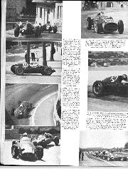 june-1959 - Page 46