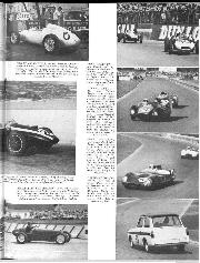 june-1959 - Page 47