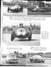 june-1959 - Page 48