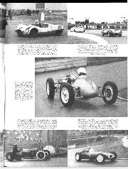 june-1959 - Page 49