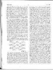 1959 Monaco Grand Prix race report: Brabham takes his and Cooper's debut win - Right