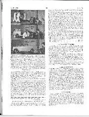 Rumblings, June 1959 - Right