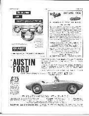 june-1959 - Page 6