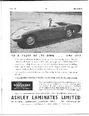 june-1959 - Page 9