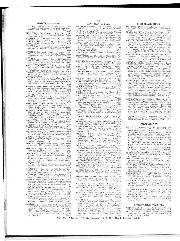 june-1959 - Page 90