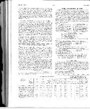 Car prices on the Common Market - Left