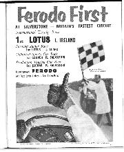 june-1960 - Page 19