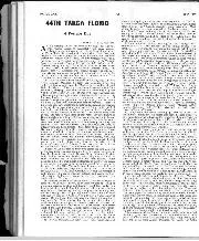 44th Targa Florio - Left