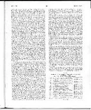 44th Targa Florio - Right