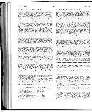 Odds and ends - Left