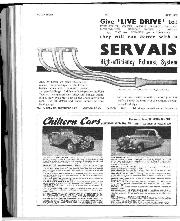 june-1960 - Page 4