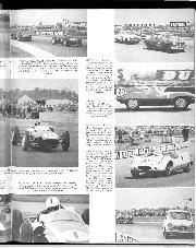 june-1960 - Page 51