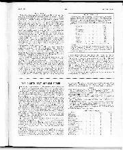 The Eighth East African Safari - Left