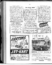 june-1960 - Page 80