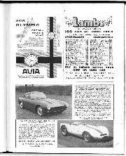june-1960 - Page 81