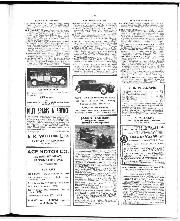 june-1960 - Page 93