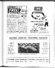 june-1960 - Page 99