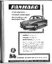 june-1961 - Page 20