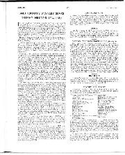 june-1961 - Page 21