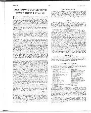 Stanley Sears' Trophy meeting - Left