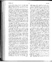 june-1961 - Page 24