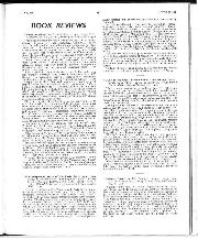 Book reviews, June 1961, June 1961 - Left