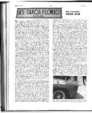 june-1961 - Page 28
