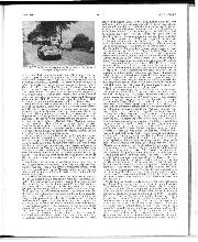 june-1961 - Page 29
