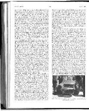 june-1961 - Page 30