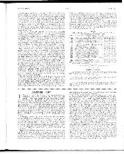 june-1961 - Page 31
