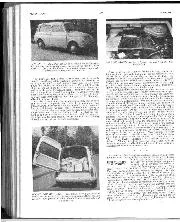 Rumblings, June 1961 - Right