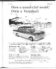 june-1961 - Page 35
