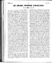 XI Gran Premio Siracusa - Left