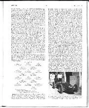 XI Gran Premio Siracusa - Right