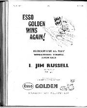 june-1961 - Page 38