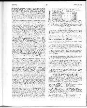 Circuit of Garda-Italy - Left