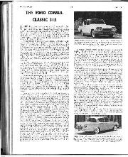 june-1961 - Page 40