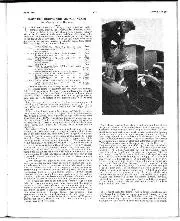 Daimlers during the vintage years - Left