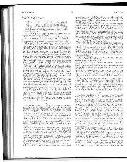 Daimlers during the vintage years - Right