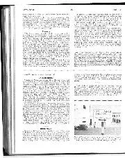 Handy Pads, a product of the Charles Bedeman Research - Left