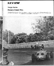 june-1961 - Page 49