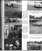 june-1961 - Page 50