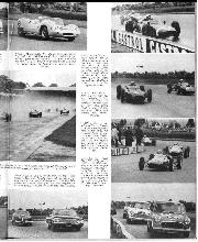 june-1961 - Page 51