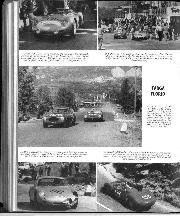 june-1961 - Page 52