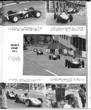 june-1961 - Page 53